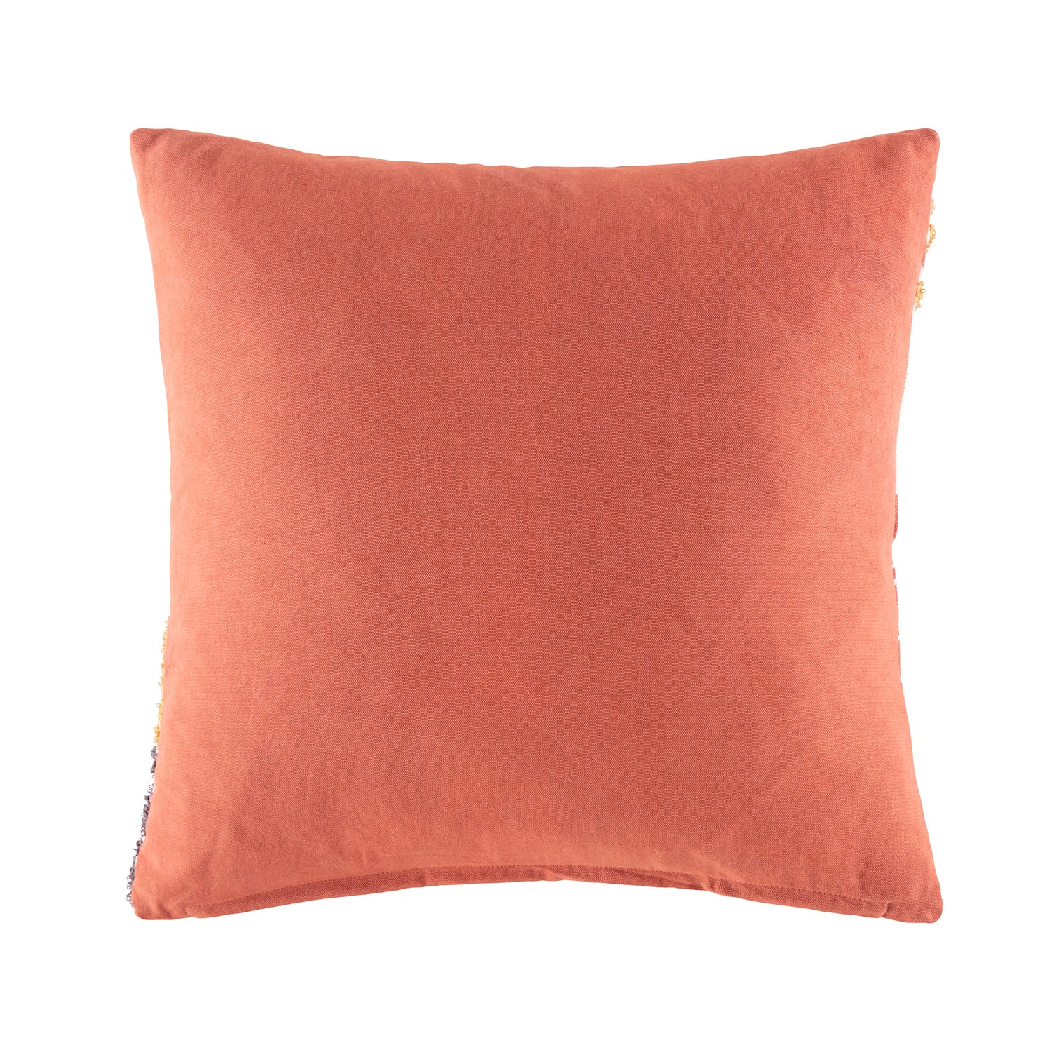 Florry Cushion Cushion KAS AUSTRALIA 