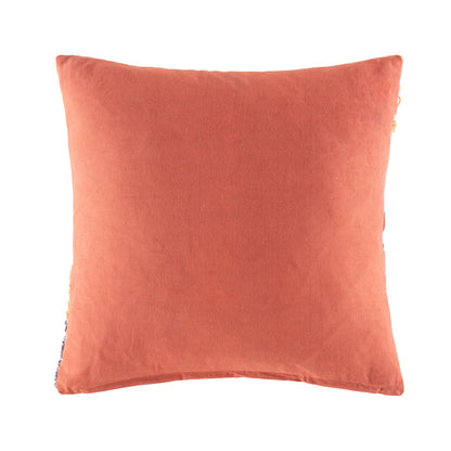 Florry Cushion Cushion KAS AUSTRALIA 