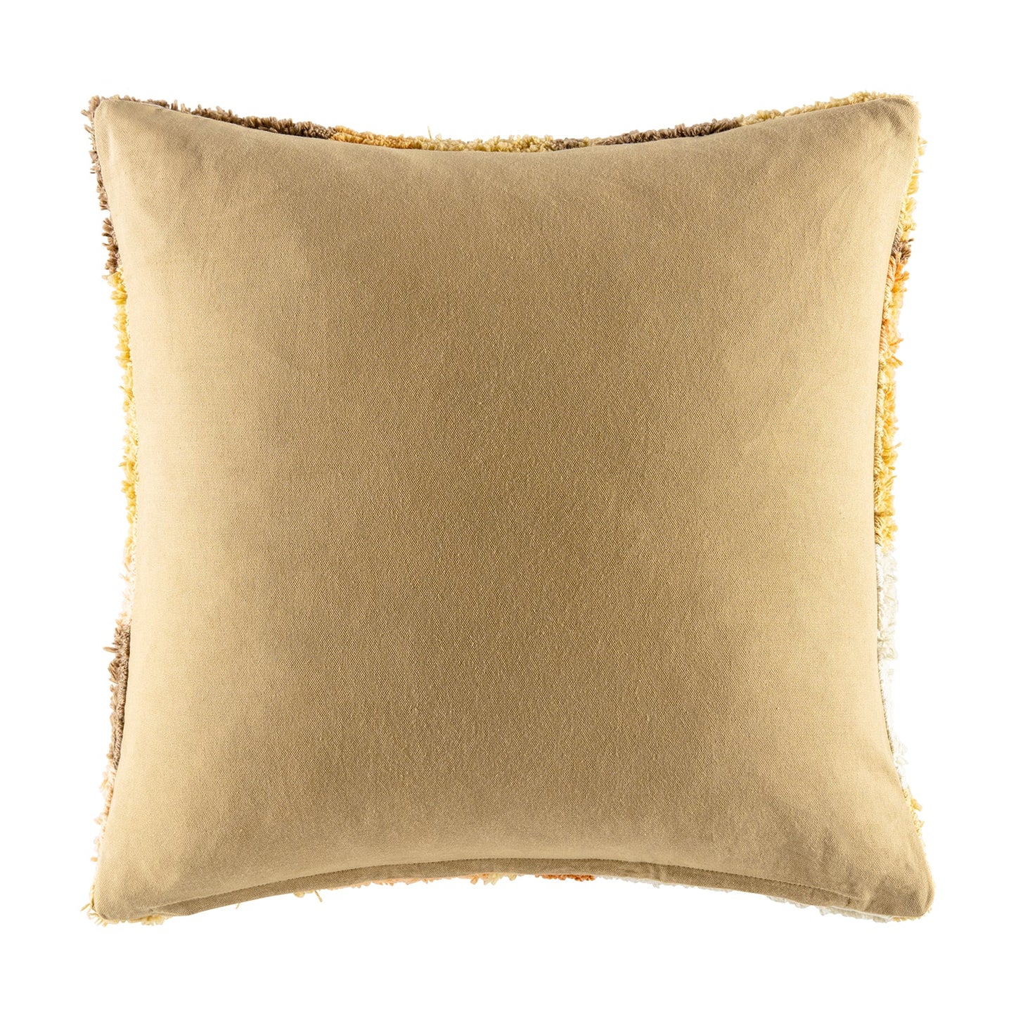 Flower Cushion CUSHION KAS AUSTRALIA 