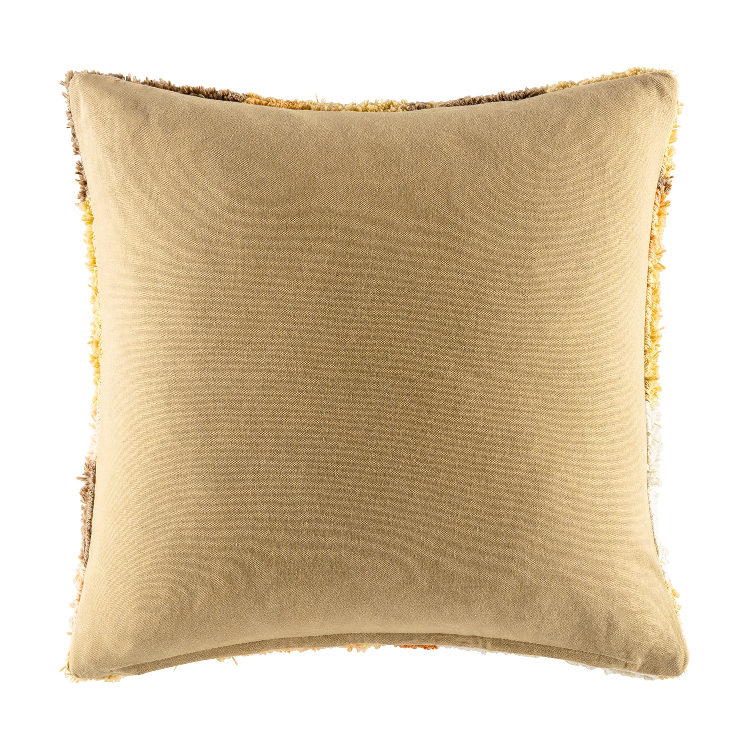 Flower Cushion CUSHION KAS AUSTRALIA 