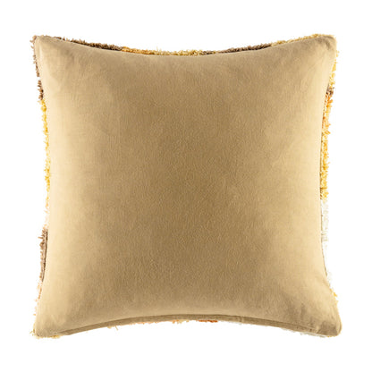 Flower Cushion CUSHION KAS AUSTRALIA 