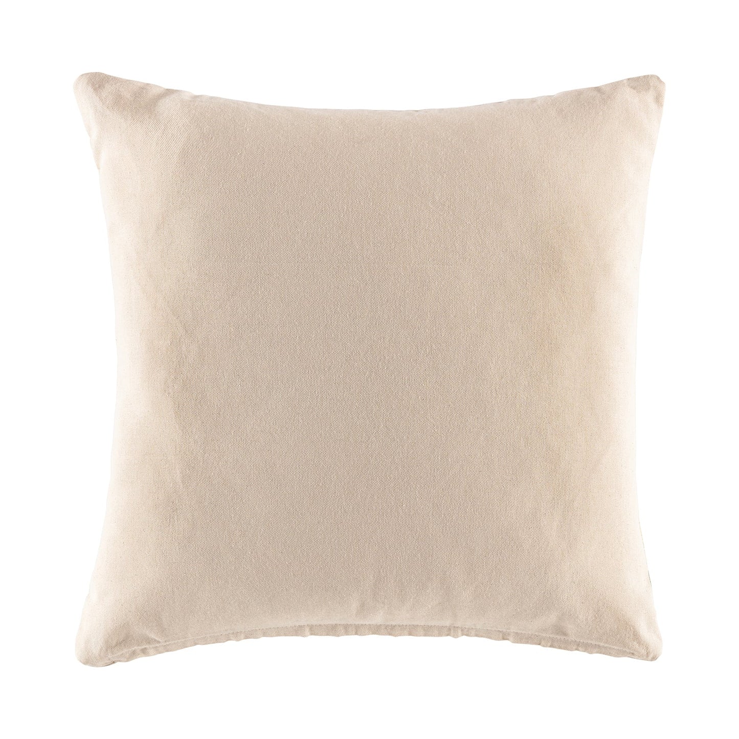 Folia Cushion CUSHION KAS AUSTRALIA 