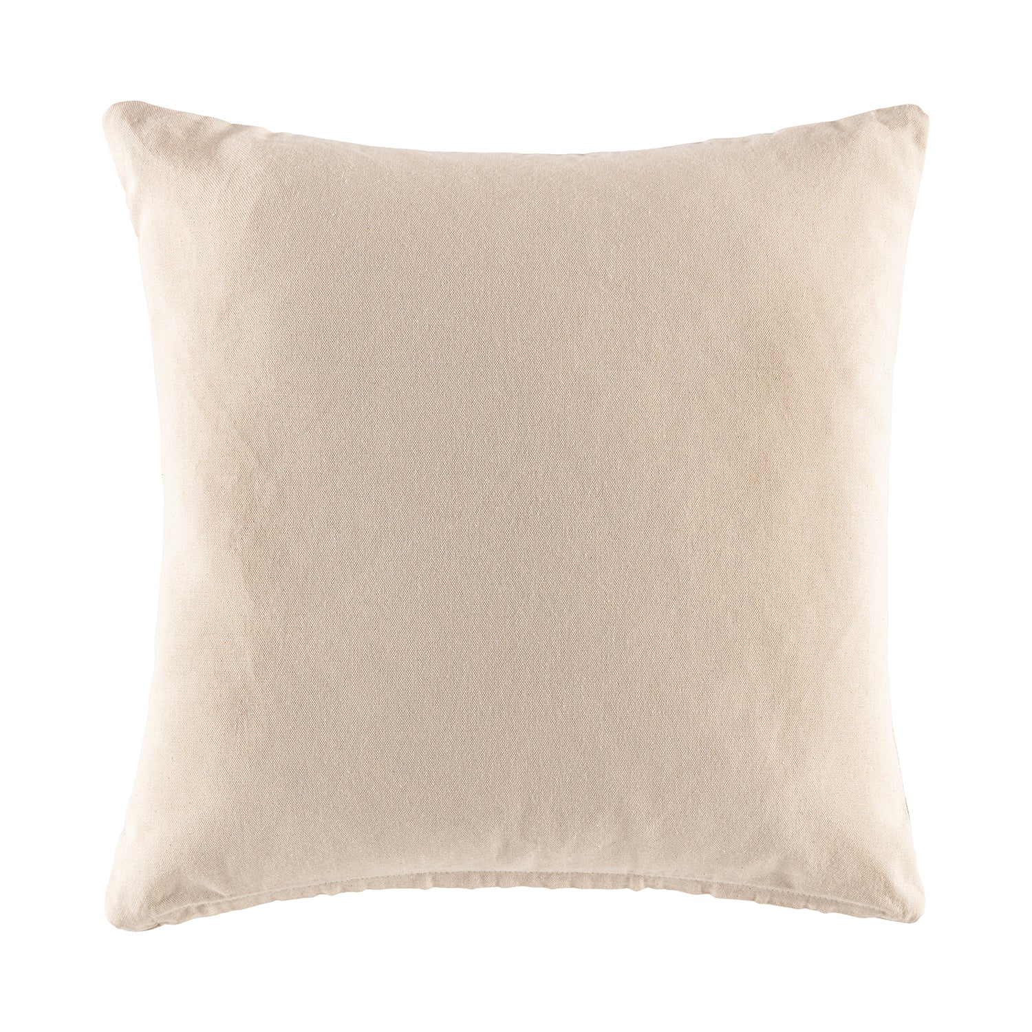 Folia Cushion CUSHION KAS AUSTRALIA 
