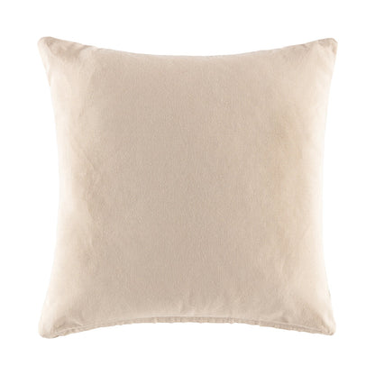 Folia Cushion CUSHION KAS AUSTRALIA 