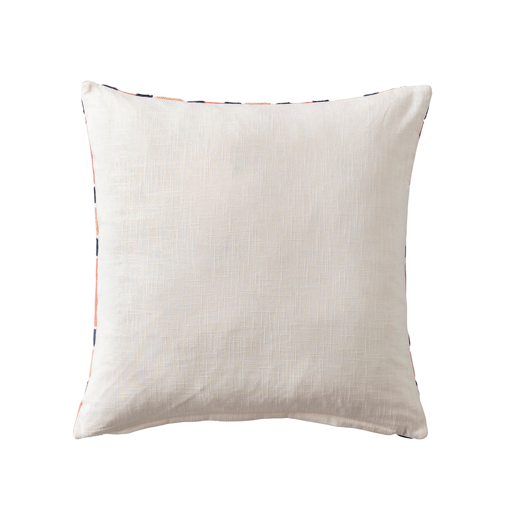 Geo Cushion Cushion KAS AUSTRALIA 