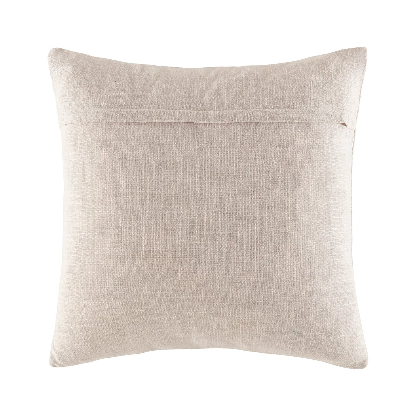 Georgie Cushion Cushion KAS AUSTRALIA 