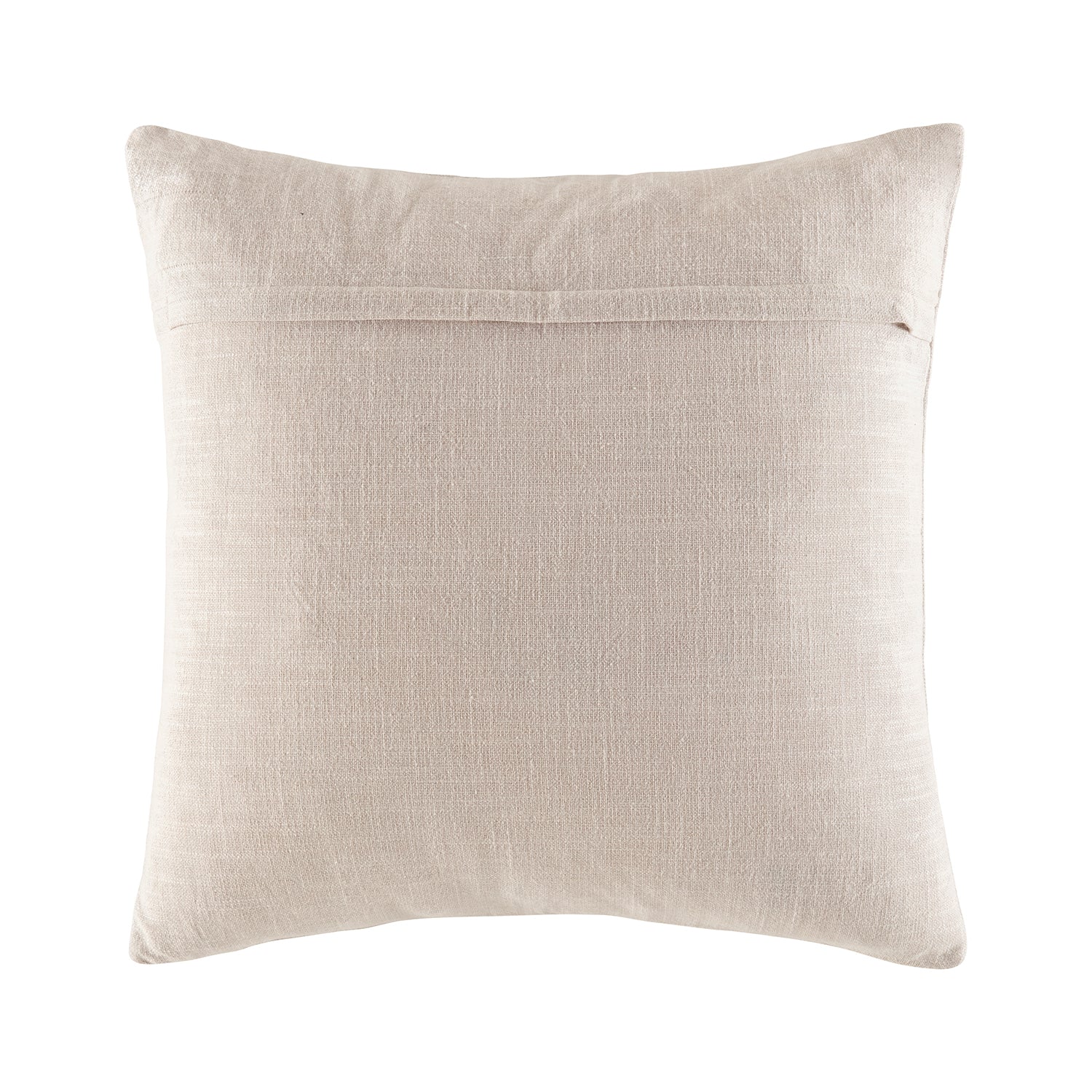 Georgie Cushion Cushion KAS AUSTRALIA 
