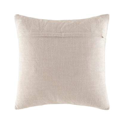 Georgie Cushion Cushion KAS AUSTRALIA 