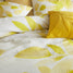Ghost Quilt Cover Set