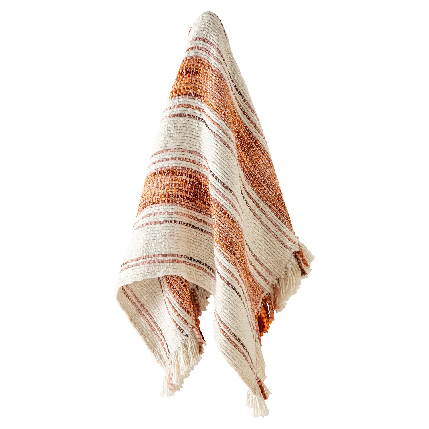 Gigi Throw Throw KAS AUSTRALIA 