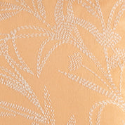 Goldie Cushion Cushion KAS AUSTRALIA 