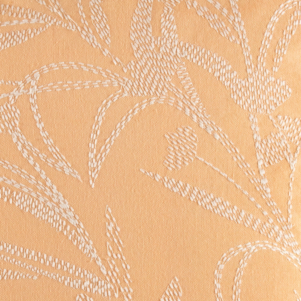 Goldie Cushion Cushion KAS AUSTRALIA 