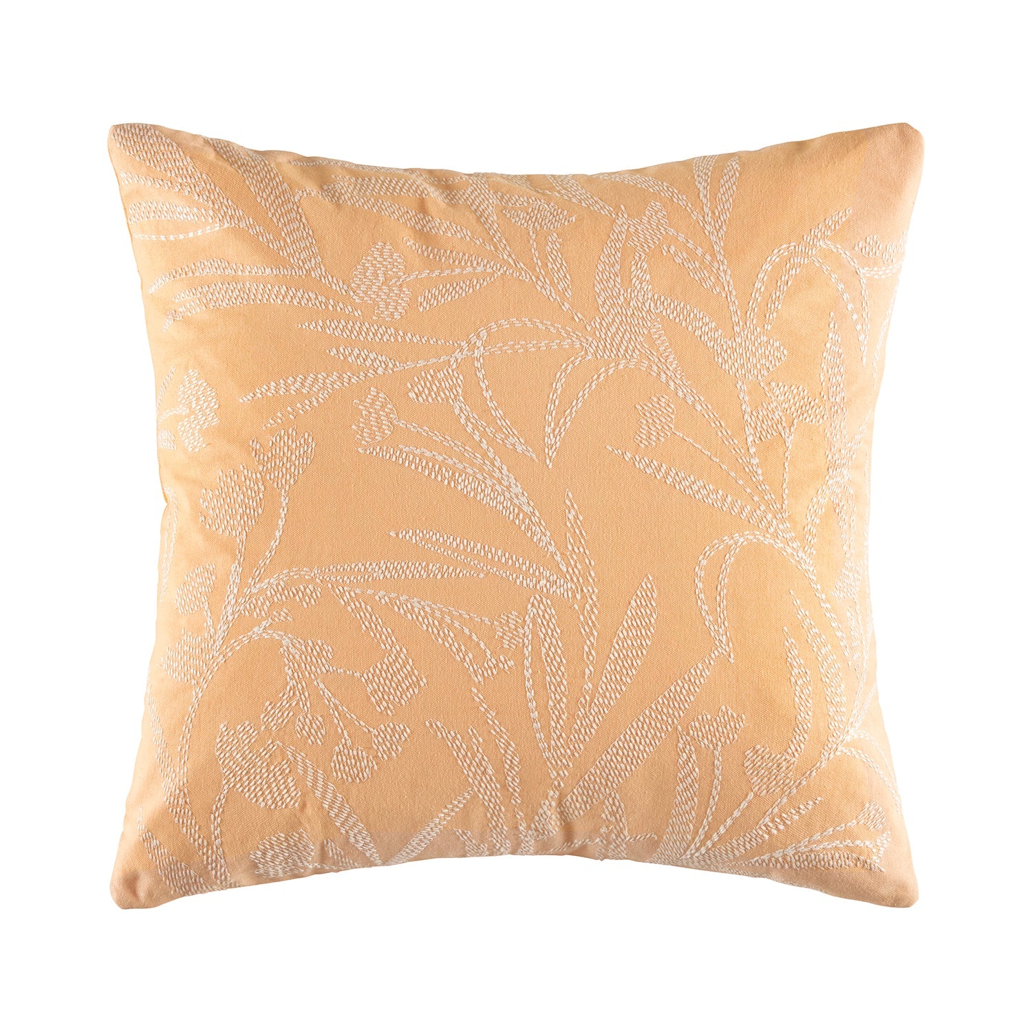 Goldie Cushion Cushion KAS AUSTRALIA 