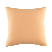 Goldie Cushion Cushion KAS AUSTRALIA 