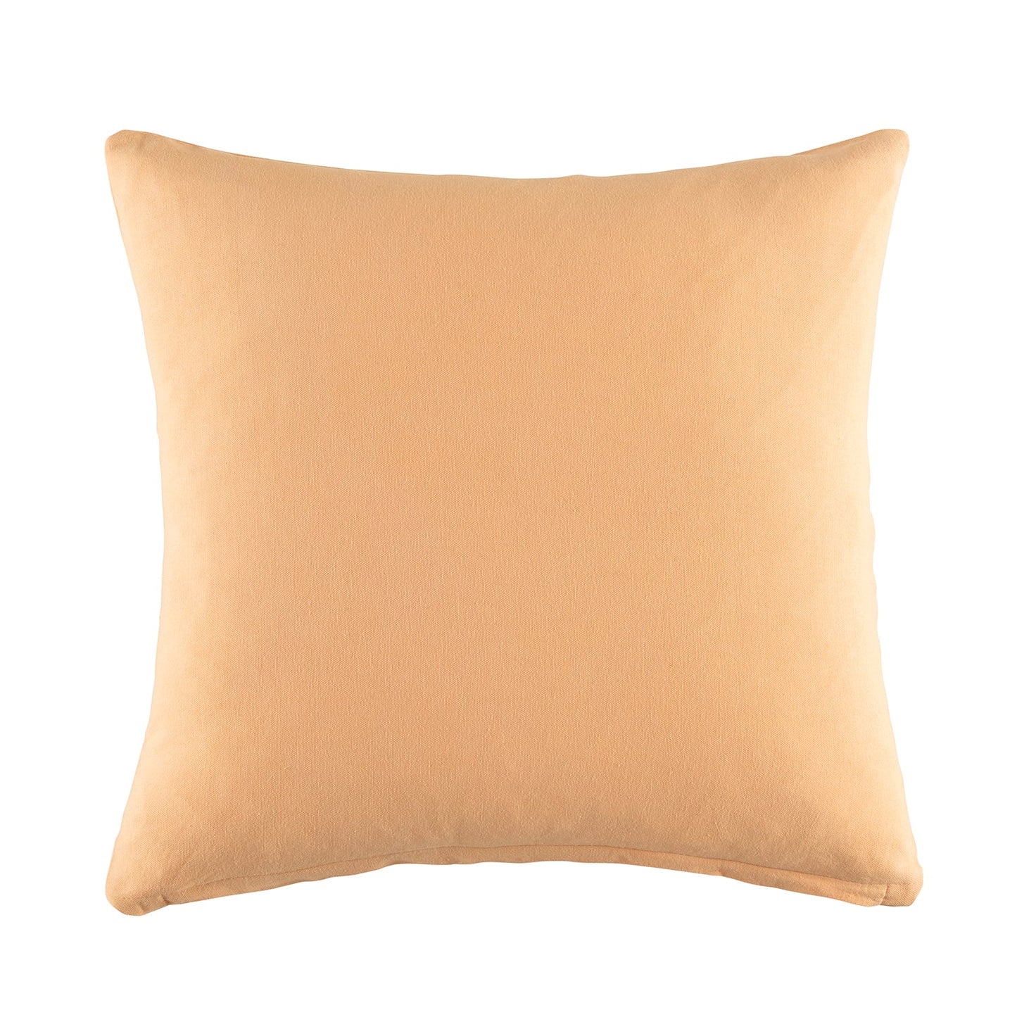 Goldie Cushion Cushion KAS AUSTRALIA 