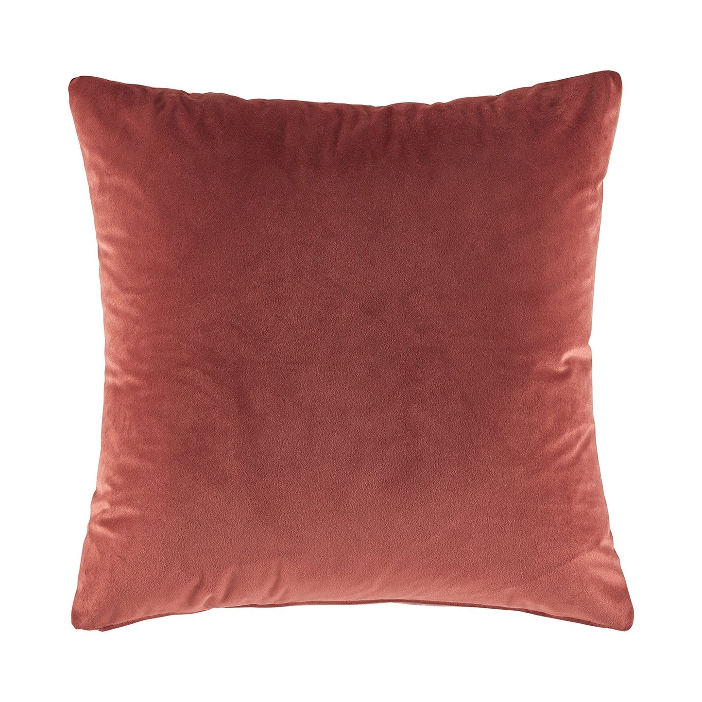 Grove Cushion CUSHION KAS AUSTRALIA 