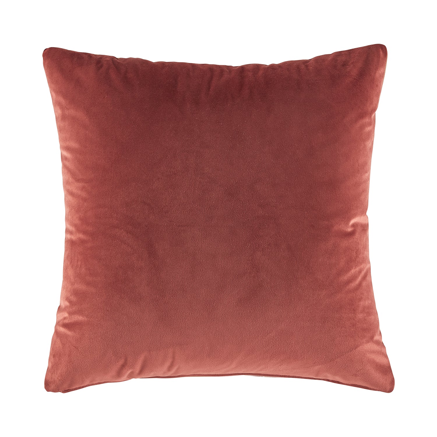 Grove Cushion CUSHION KAS AUSTRALIA 