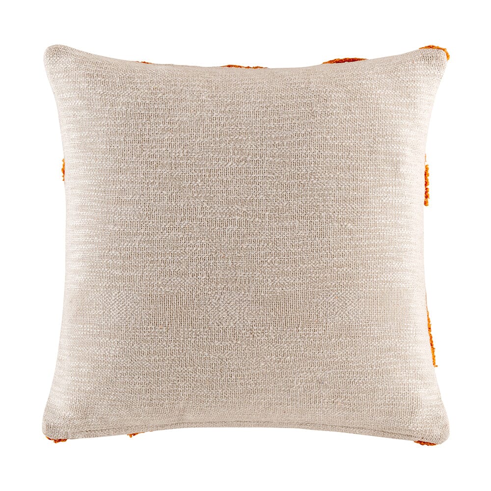 Honey Cushion Cover CUSHION KAS AUSTRALIA 