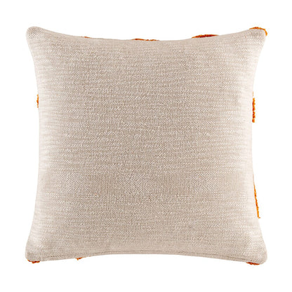 Honey Cushion Cover CUSHION KAS AUSTRALIA 