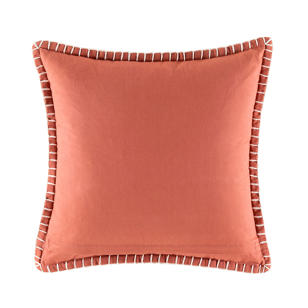 Hunter Cushion Cushion KAS AUSTRALIA 