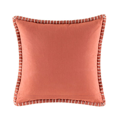 Hunter Cushion Cushion KAS AUSTRALIA 