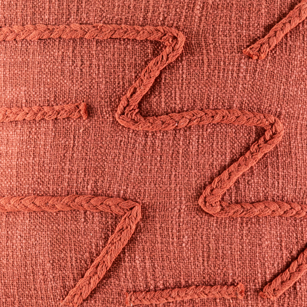Hunter Cushion Cushion KAS AUSTRALIA 