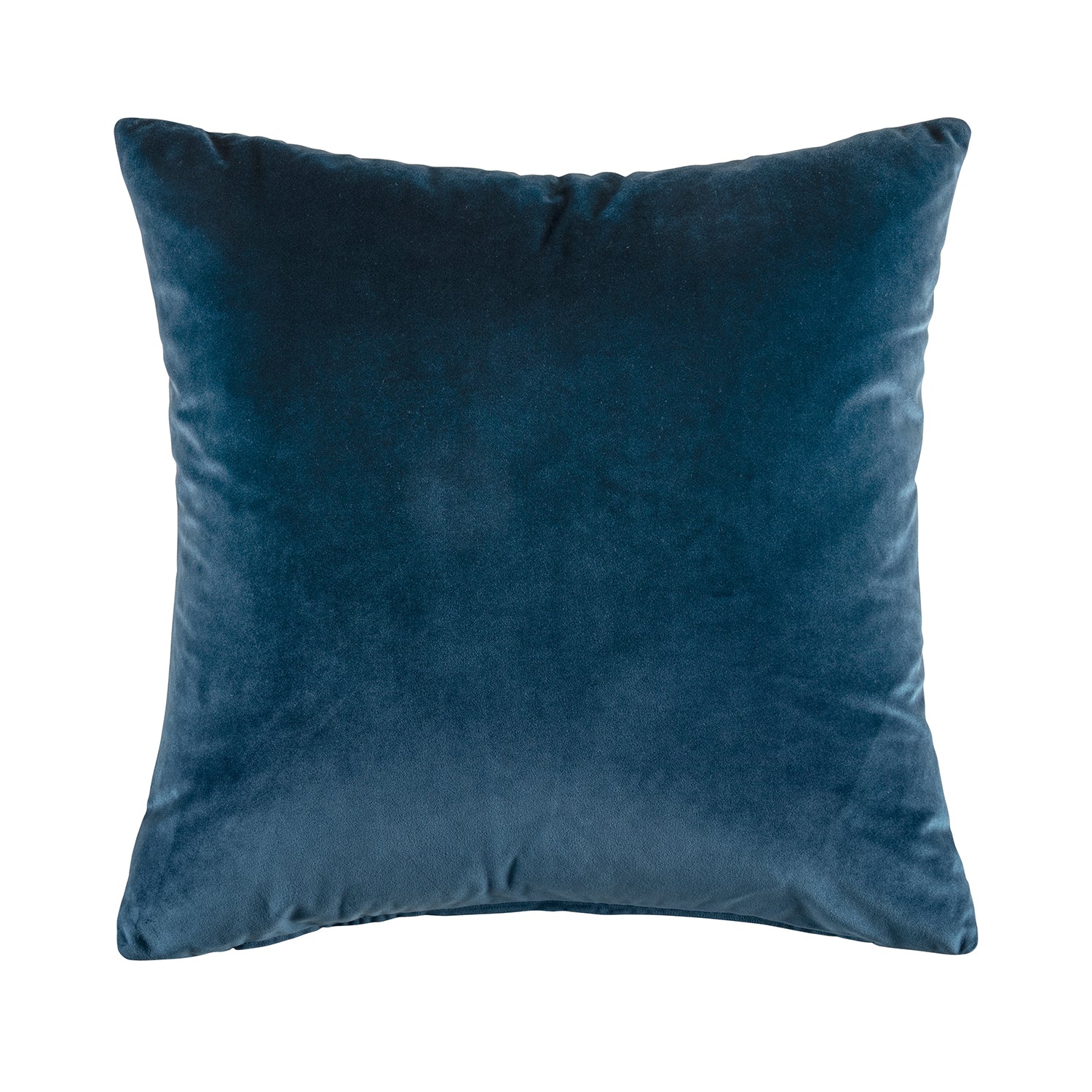 Imani Cushion Cushion KAS AUSTRALIA 