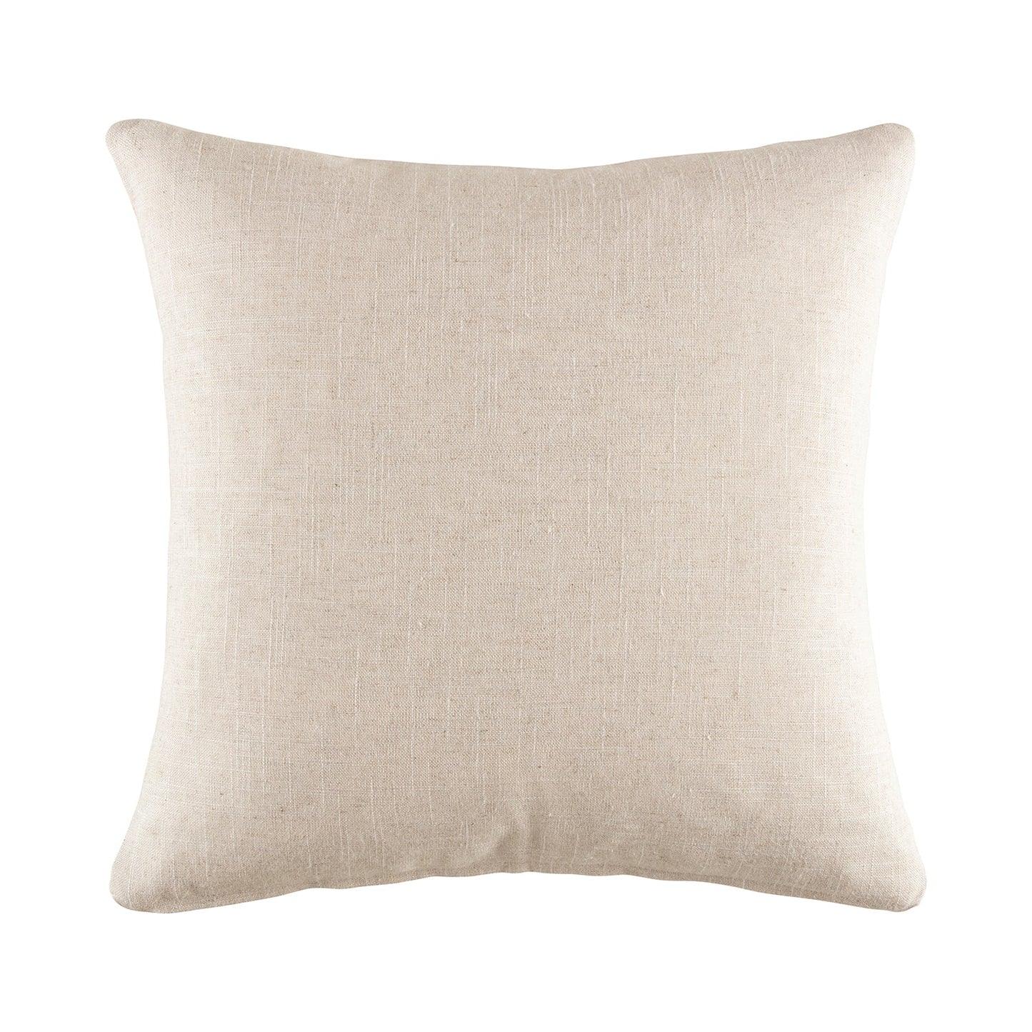 Izzy Cushion Cushion KAS AUSTRALIA 