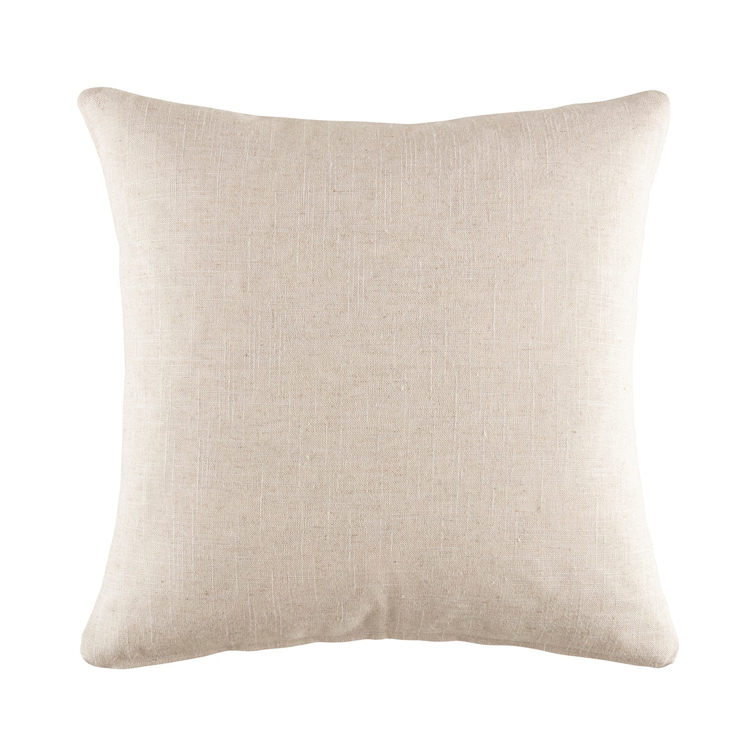 Izzy Cushion Cushion KAS AUSTRALIA 