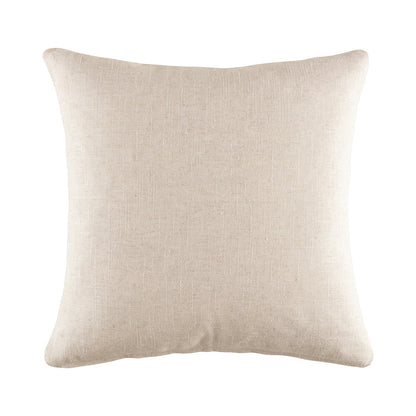 Izzy Cushion Cushion KAS AUSTRALIA 