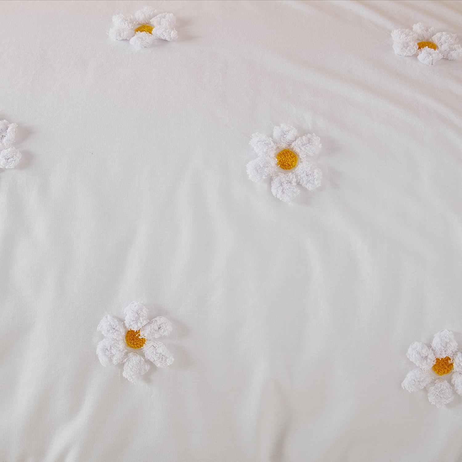 Jenna Quilt Cover Set BED LINEN KAS AUSTRALIA 