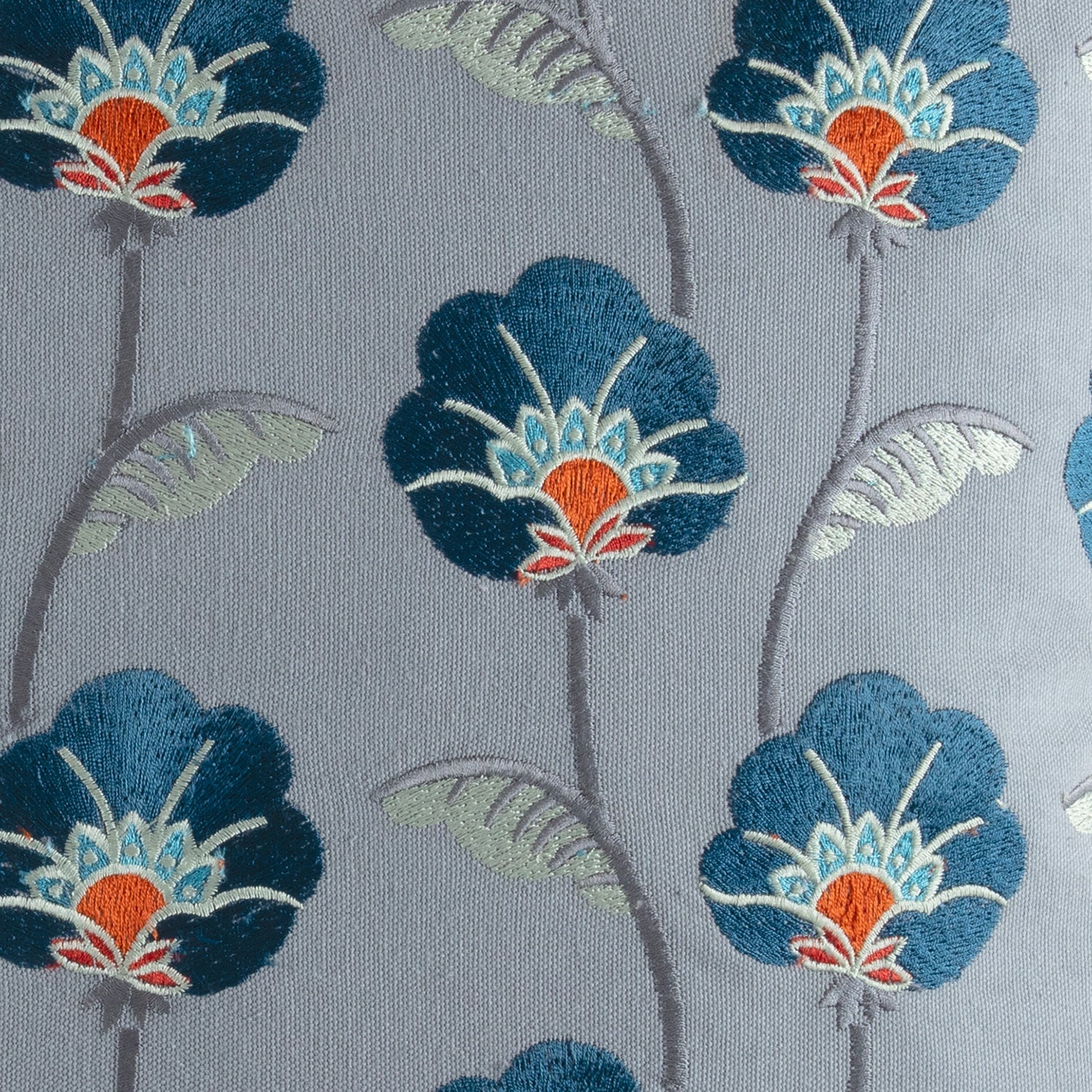 Jina Cushion Cushion KAS AUSTRALIA 