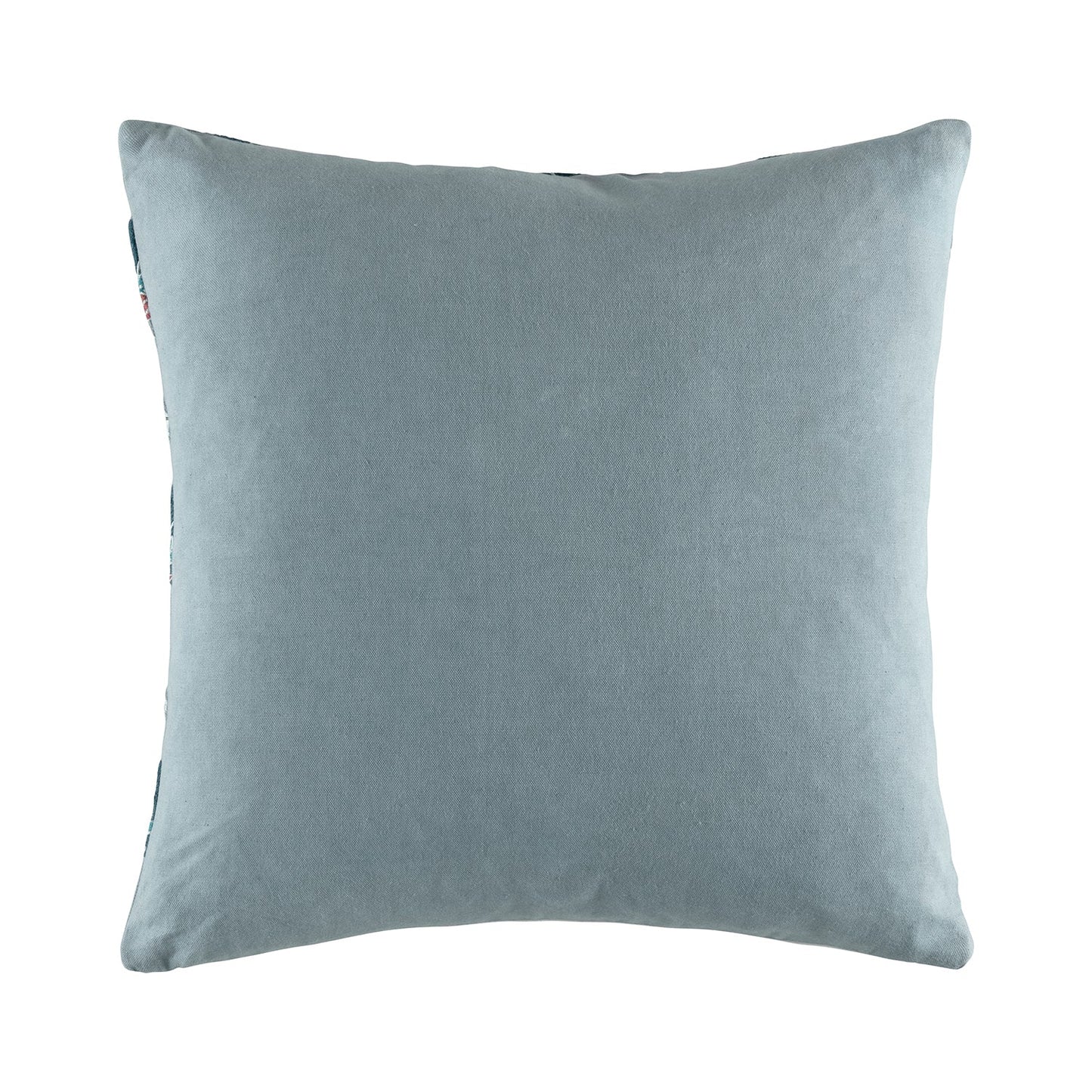 Jina Cushion Cushion KAS AUSTRALIA 