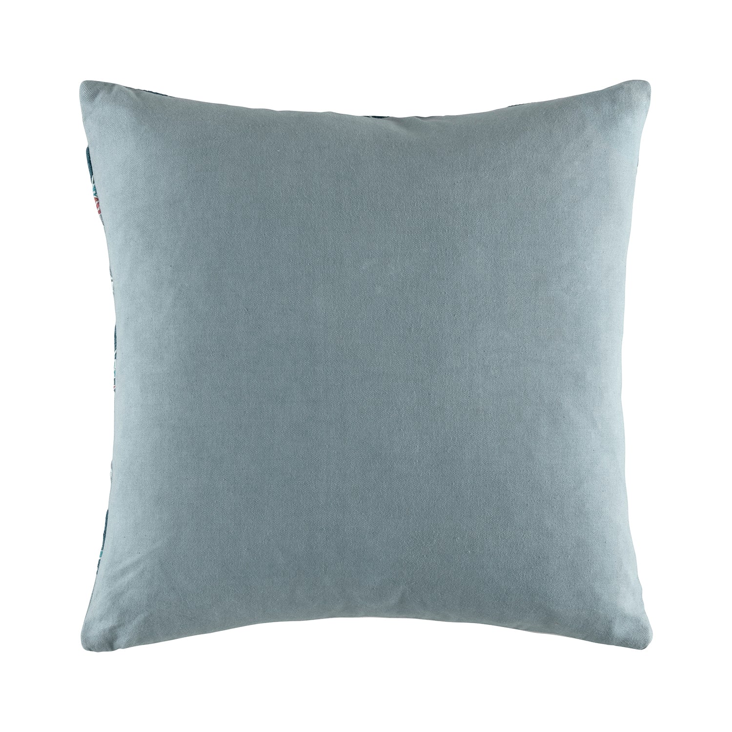 Jina Cushion Cushion KAS AUSTRALIA 