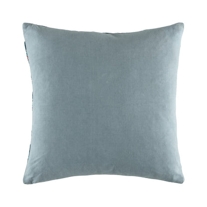 Jina Cushion Cushion KAS AUSTRALIA 