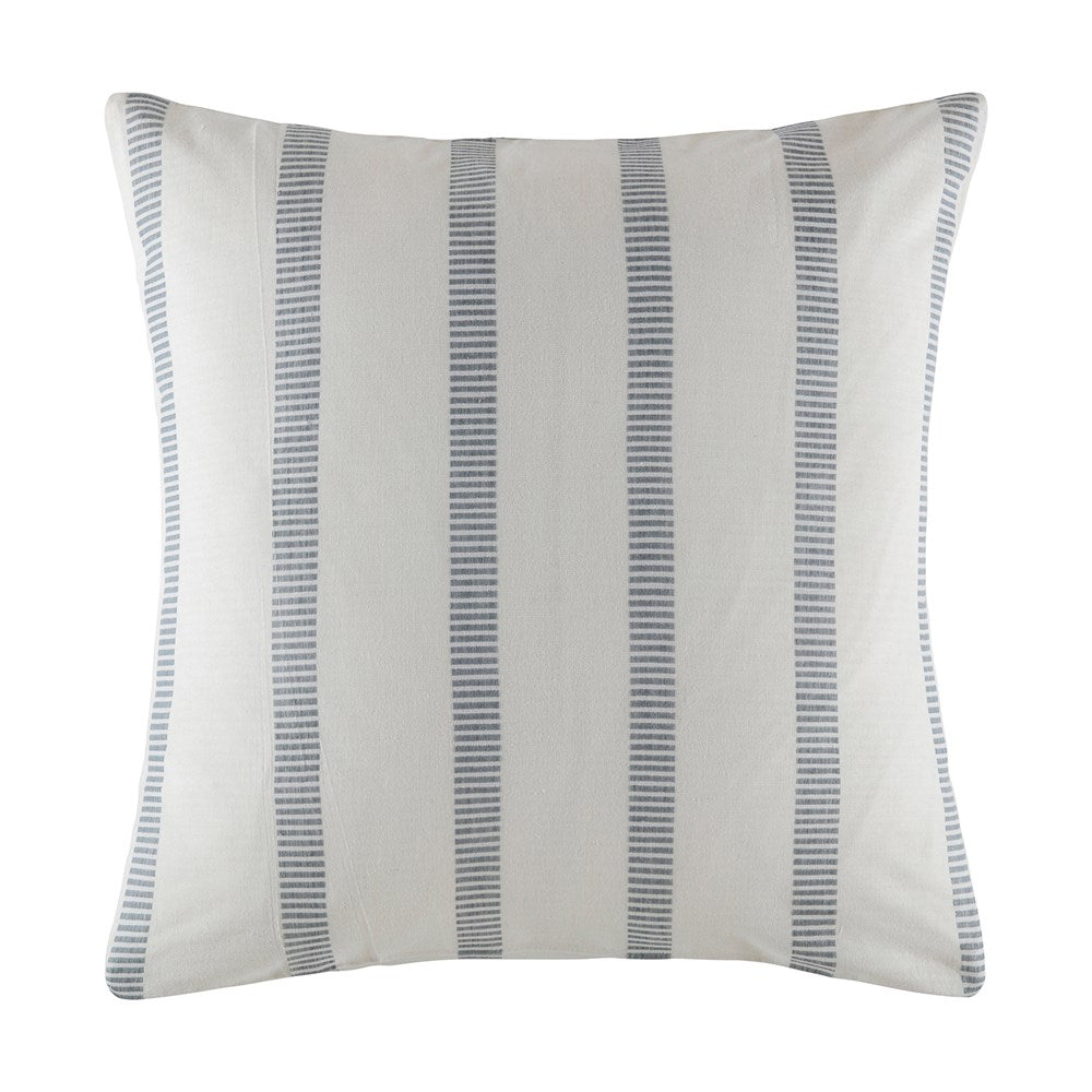 Jonah Euro Pillowcase