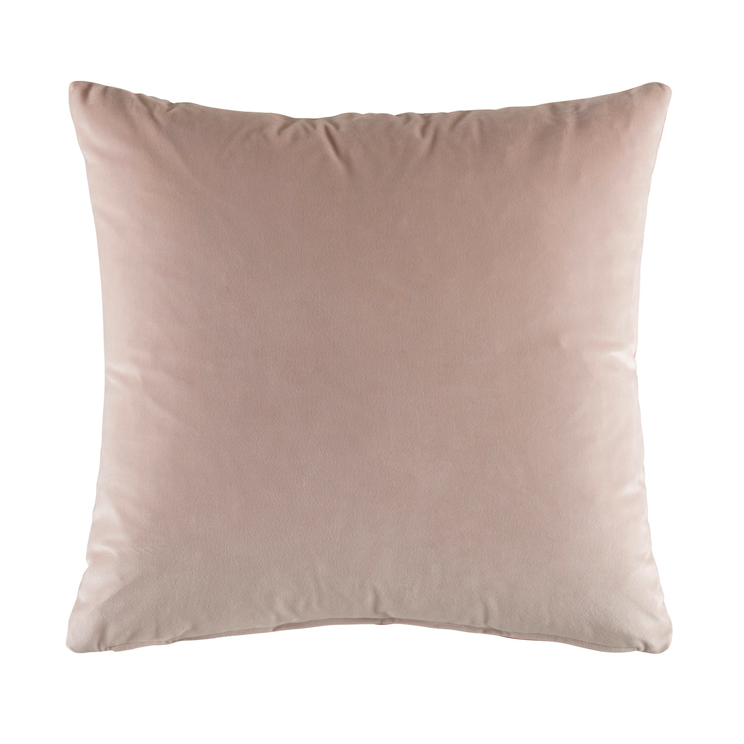 Jude Cushion Cushion KAS AUSTRALIA 