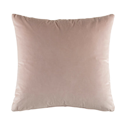 Jude Cushion Cushion KAS AUSTRALIA 