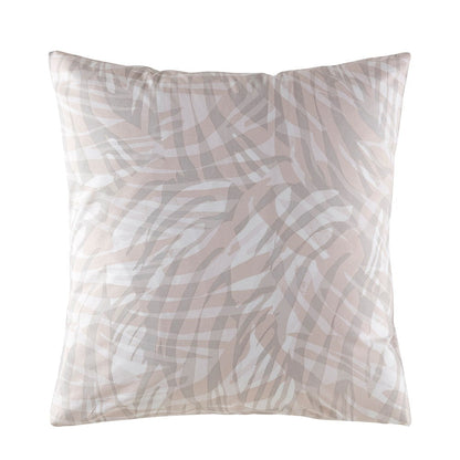 Kalyro Euro Pillowcase EURO PILLOWCASE KAS AUSTRALIA Multi Euro 65x65cm