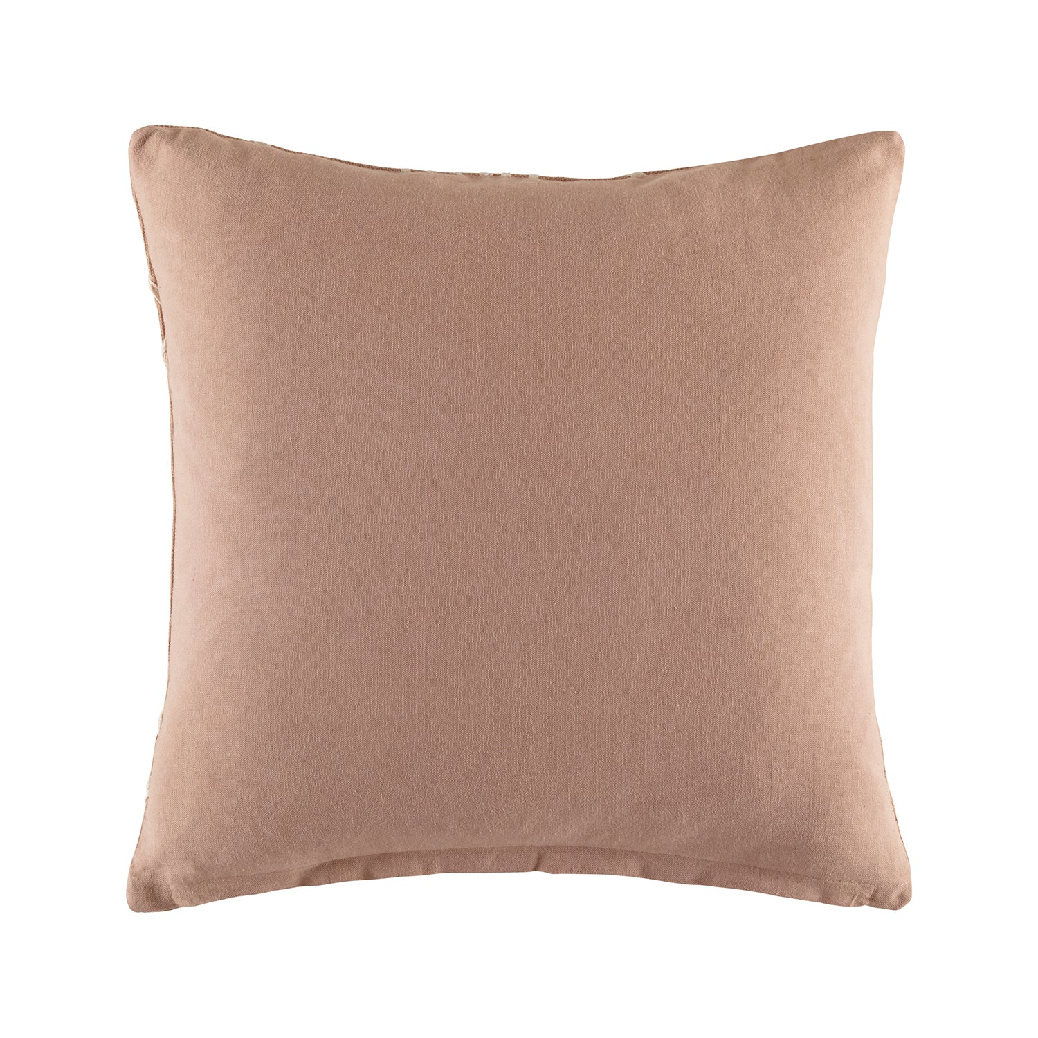 Karlo Cushion Cushion KAS AUSTRALIA 