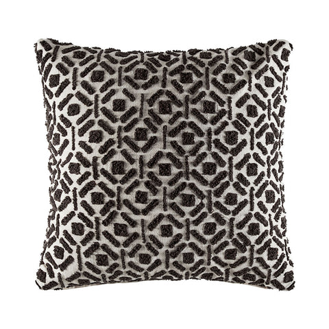 Kinhasa Cushion