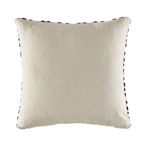 Kinhasa Cushion