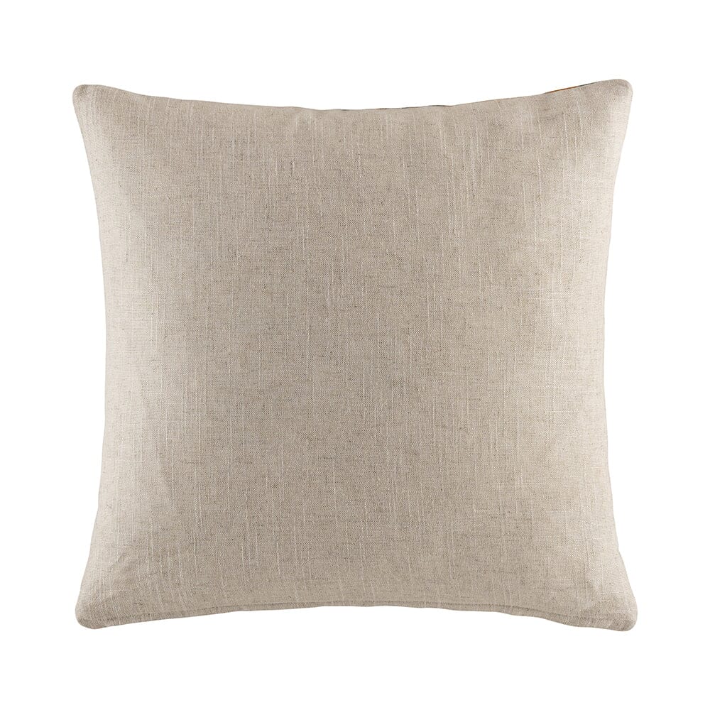 Kizzie Cushion CUSHION KAS AUSTRALIA 