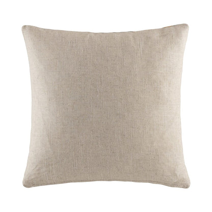 Kizzie Cushion CUSHION KAS AUSTRALIA 