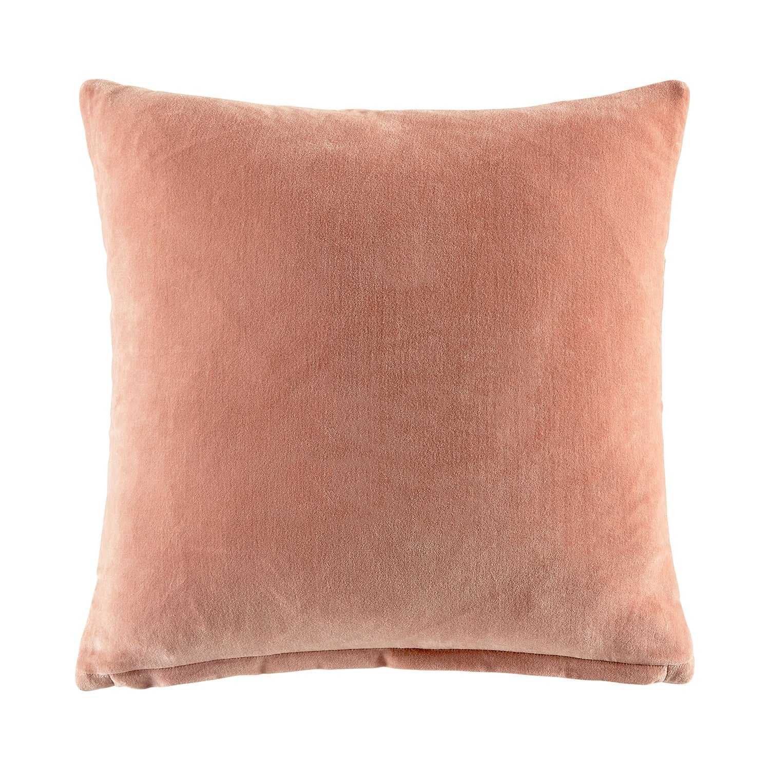 Lara Cushion CUSHION KAS AUSTRALIA 