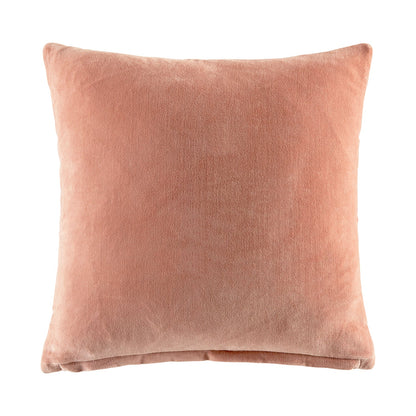 Lara Cushion CUSHION KAS AUSTRALIA 