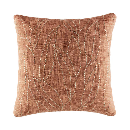 Lennon Cushion