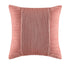 Linea Cushion Cushion HARRIS SCARFE Blush Square 50x50cm