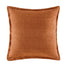 Linen Cushion CUSHION KAS AUSTRALIA Hazel Square 50x50cm