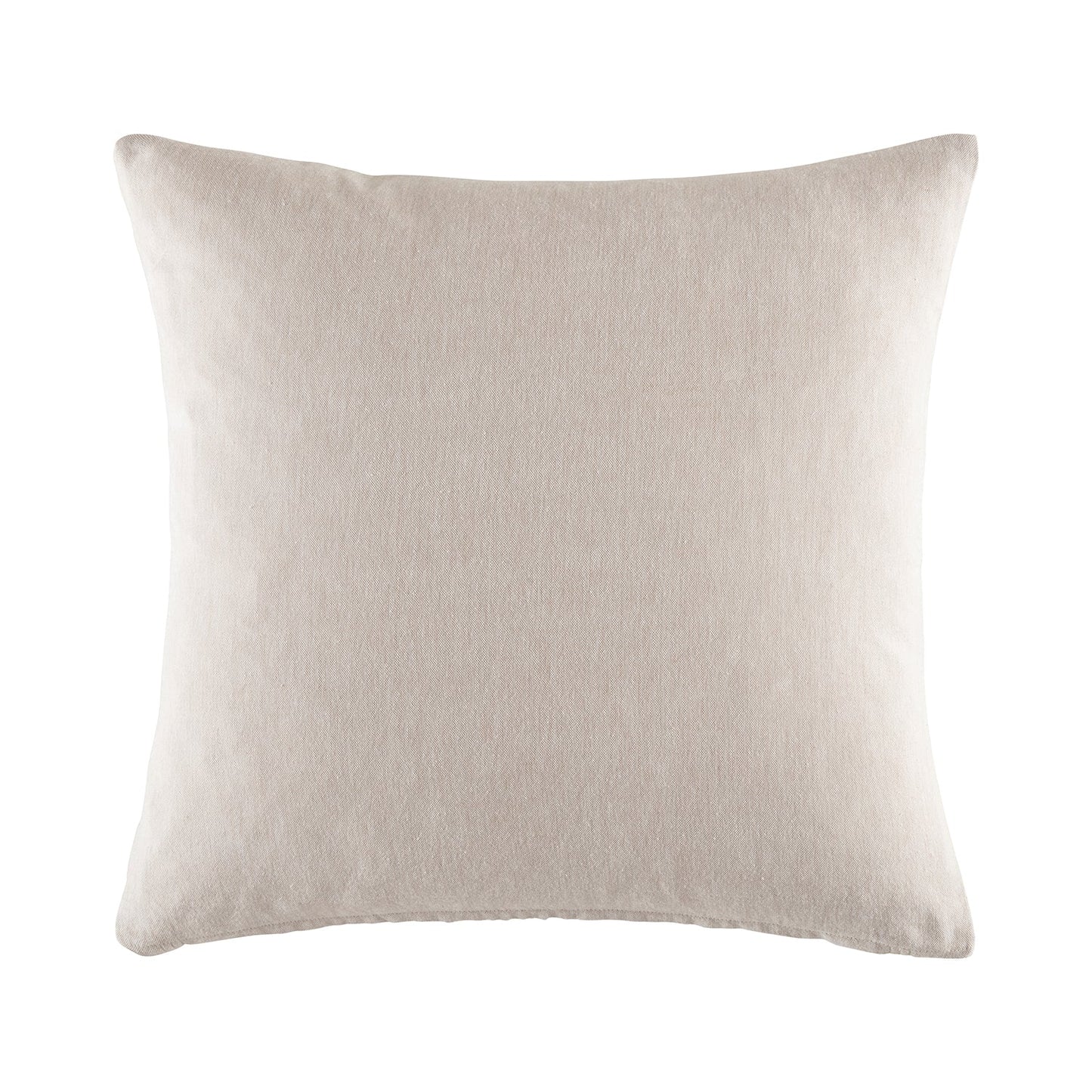 Madi Cushion Cushion KAS AUSTRALIA 